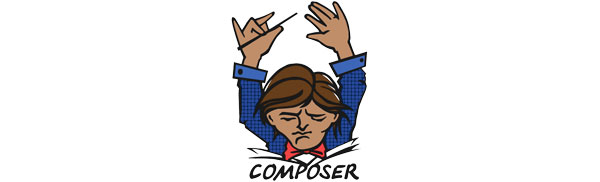 Composer Logo