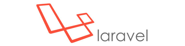 Laravel Logo